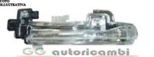 FANALINO SPECCHIO PER VOLVO S60 10-18 S80 13> V70 13> DESTRO