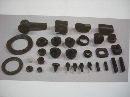 Kit gommini boccole - e, per