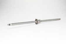 HIWIN 2005R, S110085-1164