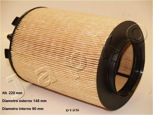 Filtro aria per hummer - per,