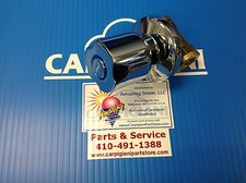 Carpigiani Ricambi Lotto