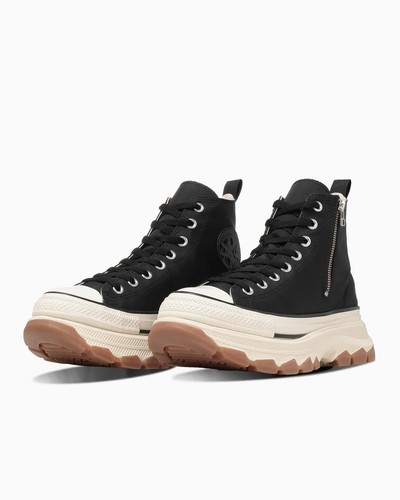 Converse all star trekwave - converse,