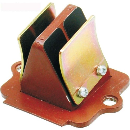 Pacco lamellare piaggio per - lamellare,