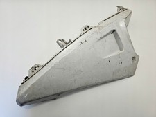 Carena plastica honda vfr - carena,