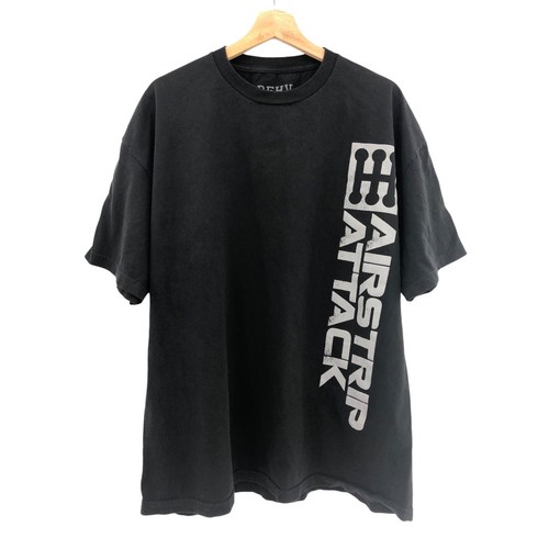 Shirt maglietta rehv - t-shirt, 2xl