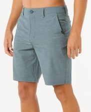 Pantaloncini ibridi rip curl - ibridi,