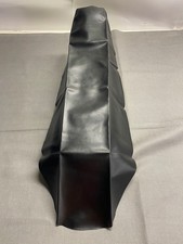 FUNDA DE ASIENTO PARA MOTO