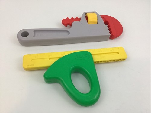 Little tikes chiave tubo - little,
