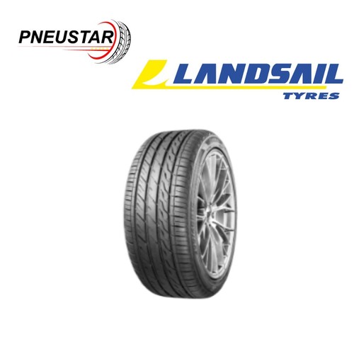 Landsail ls588 suv - landsail,