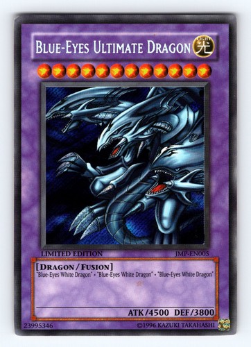 Yugioh drago ultimo occhi - drago,