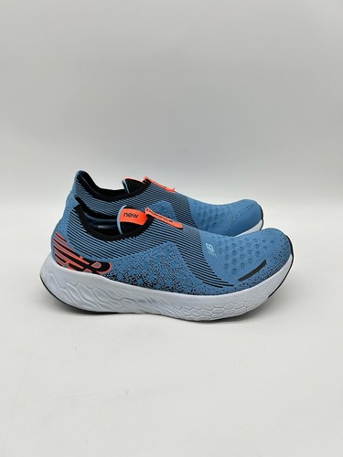 New balance fresh foam - fresh, 1080