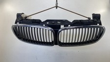 Griglia bmw serie - griglia,