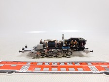 Märklin H0 AC Telaio con
