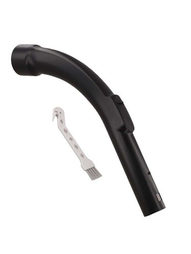 Per miele c3 ricambio - c1,