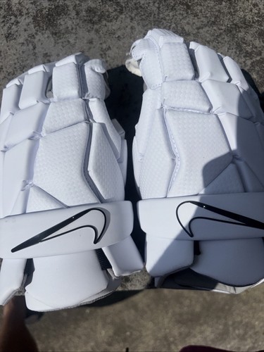Guanti campo nike - da,
