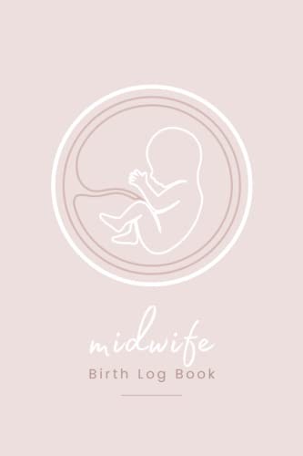Midwife birth log - midwife,
