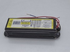 ALIMENTATORE PHILIPS RL-140-TP