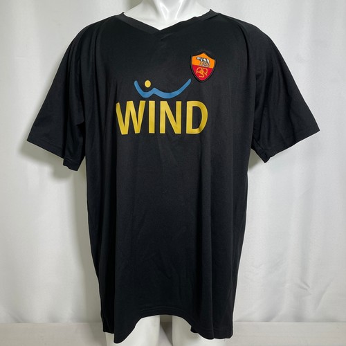 Maglia calcio roma - maglia, football
