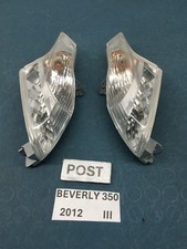 COPPIA FRECCE POSTERIORI