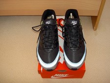 NIKE AIR MAX 97 BW. SNEAKER