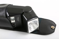 Flash Contax TLA 280 001787