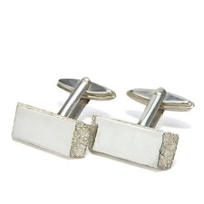 Autentici gemelli Asprey in