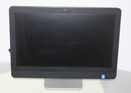 Dell optiplex 9020 aio - dell,