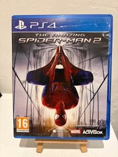 The amazing spiderman - amazing,