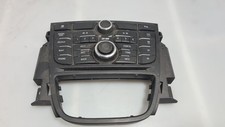 COMANDO NAVIGATORE PER OPEL Meriva 3° Serie 13346047 (10>)