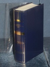 Manzoni - I Promessi Sposi