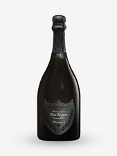 Champagne brut 2006 - champagne,