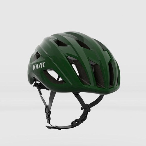 Casco ciclismo strada kask - casco,