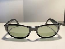 Occhiali sole persol - da, 2505/s