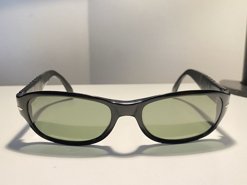 Occhiali sole persol - da,