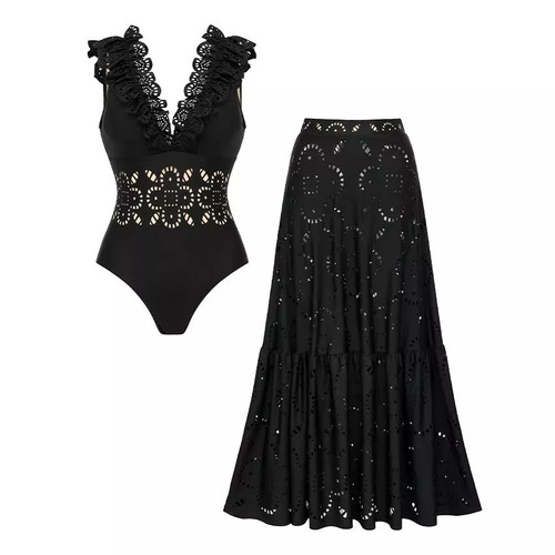 Costume intero donna - costume,