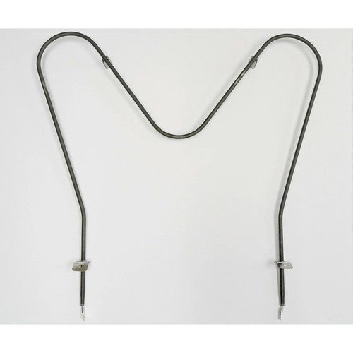 316075103 per frigidaire - per,