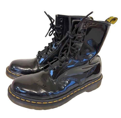 Scarpe stivali unisex - , dr