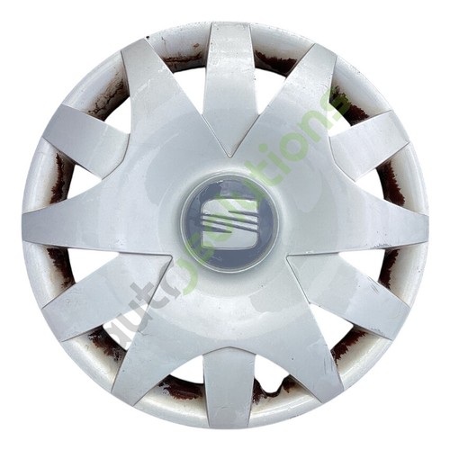 Copricerchio singolo - , 15
