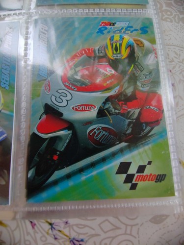 Roberto rolfo carte moto - rolfo,