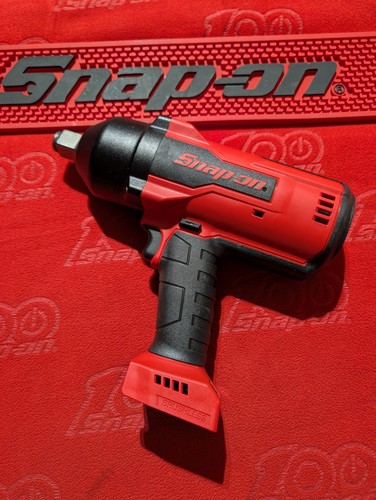 Snap brand new lithion - snap-on™,