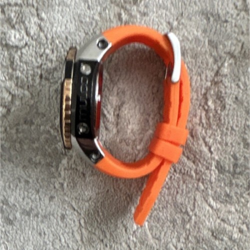 Mulco orologio polso - orologio, da
