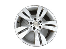 1 cerchio cerchio in lega