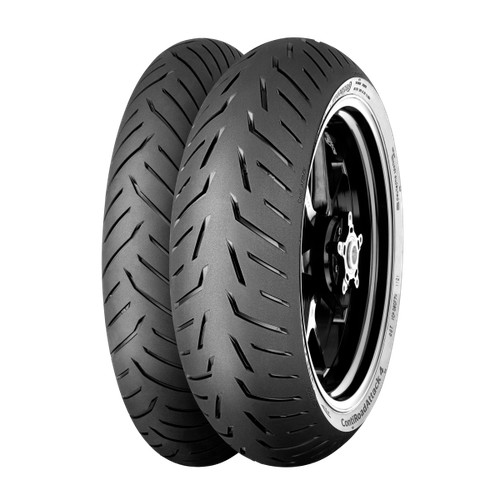 Continental 150 r17 69v - 150/70,