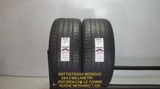 GOMME USATE   275/40R20 106Y