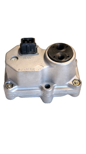 Regolatore riscaldamento - regolatore,