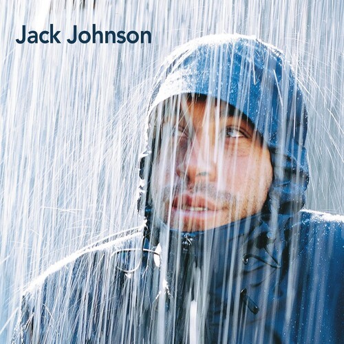 Jack johnson brushfire - -,