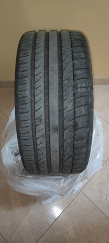 Pneumatico usato michelin - usato,
