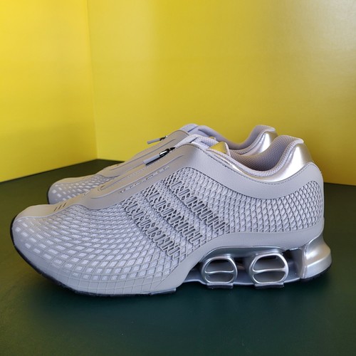 Adidas megaride uomo - megaride, s2