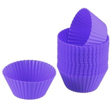 Wax Warm Bottoms Silicone