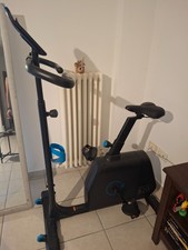 Vendo causa Inutilizzo